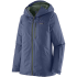 Campera Snow D Insulated Powder Town 31200 
