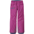 Pantalón Snow N Girls Snowbelle 68495 