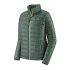 Campera S/C D Down Sweater 84683 