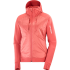 Campera C/C D Elixir Hybrid Insulated C21085 