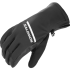 Guantes Snow Propeller One C19005 