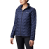 Campera D Delta Ridge WK0259 