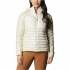 Campera C/C D Labyrinth Loop WK4228 