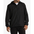 Campera H Transport Windbreaker ABYJK00101 