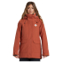 Campera Snow D Phoenix Parka 1242135028 