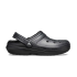 Crocs Classic Lined Clog 203591 