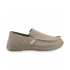 Mocasines Santa Cruz Men 10128 