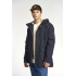Parka H Jindy 19138909 