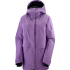 Campera Snow D Stance Cargo C21492 