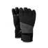 Guantes Snow H Beliche 03/1171 