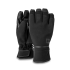 Guantes Snow H Silveira 03/1181 