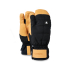 Guantes Snow H Itamambuca 03/1191 