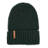 Gorro New Gringo I4BB0NWG 