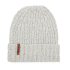 Gorro New Gringo I4BB0NWG 