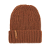 Gorro New Gringo I4BB0NWG 