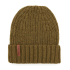 Gorro New Gringo I4BB0NWG 