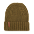 Gorro New Gringo I4BB0NWG 