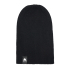 Gorro Uh Performance I4BB0UPF 