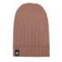 Gorro Uh Performance I4BB0UPF 