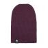 Gorro Uh Performance I4BB0UPF 