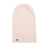 Gorro Uh Performance I4BB0UPF 