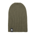 Gorro Uh Performance I4BB0UPF 