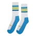 Medias Apres Stripes I4MR0APS 