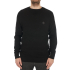 Sweater H New Vaultain Ranglan I4SU1NVR 