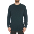 Sweater H New Vaultain Ranglan I4SU1NVR 