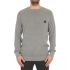 Sweater H New Vaultain Ranglan I4SU1NVR 