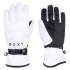 Guantes Snow D Jetty Solid 3242139005 