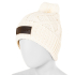 Gorro D Splendid A 1242140005 