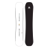 Tabla Snow H Custom 1068810 