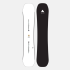 Tabla Snow H Custom Flying V 1070710 