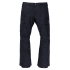 Pantalón Snow H Cargo Short 1018710 