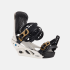 Fijaciones Snow D Escapade 1054311 