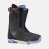 Botas Snow H SLX Speedzone 1062011 