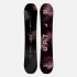 Tabla Snow D Talent Scout 1321810 