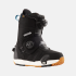 Botas Snow D Felix Step On 1728610 