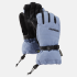 Guantes Snow D Deluxe Gore 1905010 