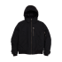 Campera D Saxton Bomber 2269610 