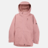 Campera Snow D Pyne 2336310 