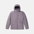 Campera C/C H Midheat DN HD Ins 2337710 