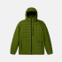Campera C/C H Midheat DN HD Ins 2337710 