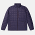 Campera S/C H Midheat Down Ins 2337810 