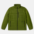 Campera S/C H Midheat Down Ins 2337810 