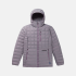 Campera C/C D Midheat DN HD Ins 2338110 