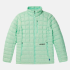 Campera S/C D Midheat Down Ins 2338210 