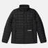 Campera S/C D Midheat Down Ins 2338210 