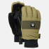 Guantes Snow Treeline 2339410 